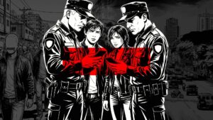 Prohibido celebrar: el silencio obligado en las calles de Venezuela tras la captura de Nicolás Maduro