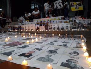 Provea exigió al chavismo acabar con la incertidumbre de las familias por retraso de excarcelaciones