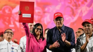 Qué cambia en Venezuela con la reforma de la Ley de Hidrocarburos