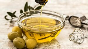 Qué diferencias hay entre aceites picuales y picudos, según los expertos