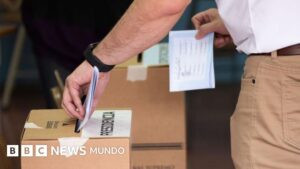 Qué elecciones se celebran en América Latina en 2026 (y cuánto podría influir Trump en ellas)