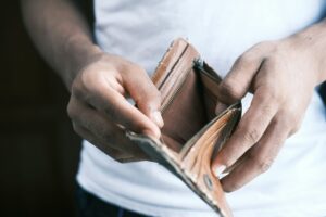 Qué es la cuesta de enero y cómo superarla?