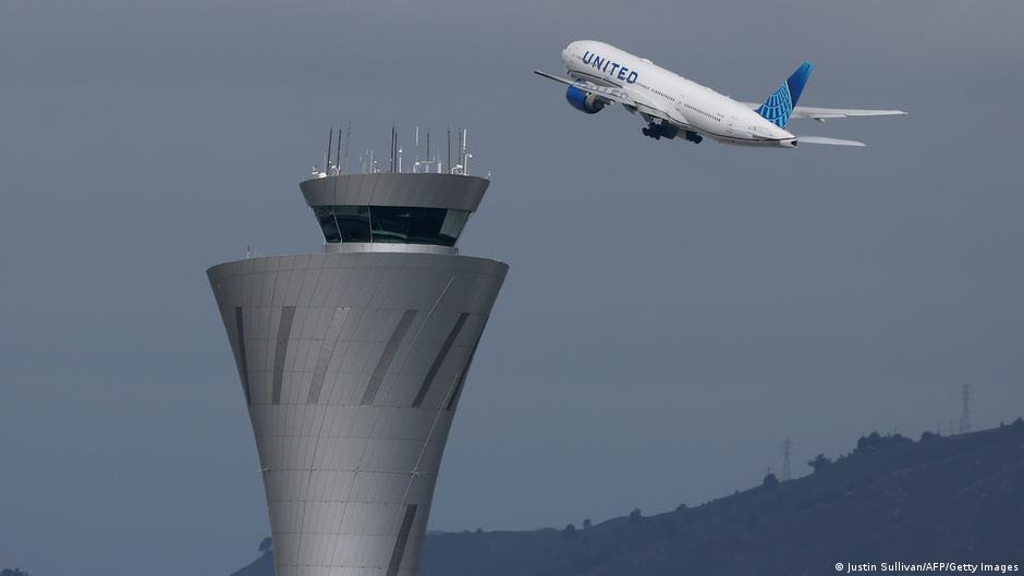 Qué indican las alertas aéreas de EE.UU. sobre Latinoamérica