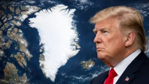 Qué se sabe del acuerdo entre EEUU y el resto de la OTAN por Groenlandia