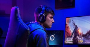 Razer se ve obligado a derribar el precio de sus auriculares inalámbricos Barracuda Pro para seguir dominando el sector gaming