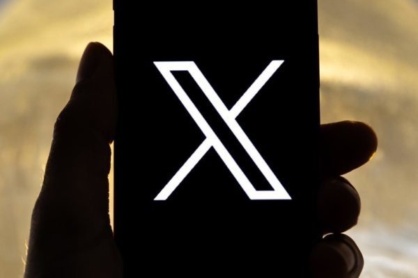 Red social X comienza a ser desbloqueada en Venezuela
