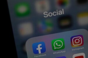 Red social X vuelve a Venezuela tras intervención de EE.UU.