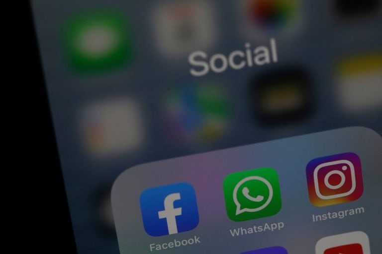 Red social X vuelve a Venezuela tras intervención de EE.UU.