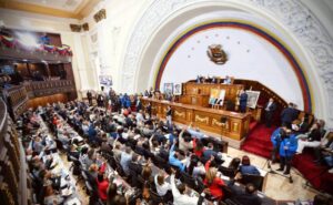 Reforma de la Ley de Hidrocarburos es un paso importante, pero insuficiente para atraer grandes inversiones  
