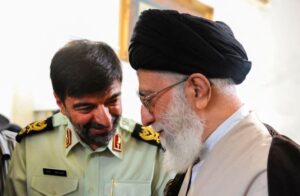 Régimen de Irán amenazó con castigos y “mano dura” a organizadores de protestas masivas – AlbertoNews