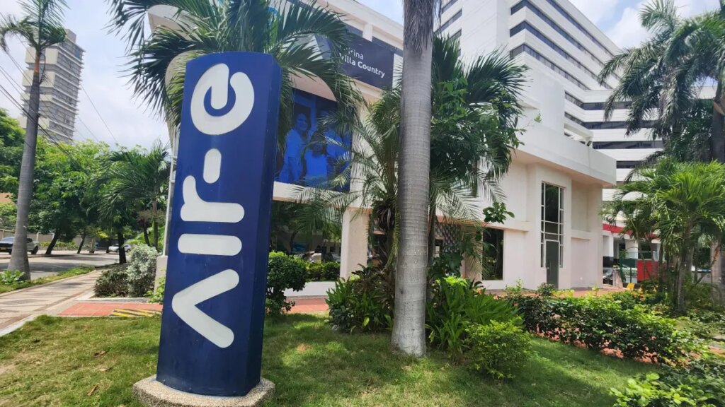 Región Caribe | ‘De tumbo en tumbo’: la visión gremial de la renuncia del cuarto agente interventor de Air‑e en 16 meses