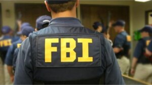 Reino Unido anunció la creación del FBI británico para combatir terrorismo, fraude y crimen organizado