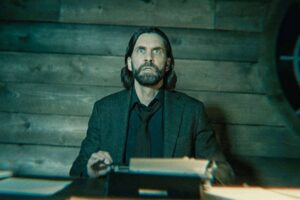 Remedy y Larian Studios se enzarzan en una pelea por los polémicos acuerdos de publicación de la tienda digital