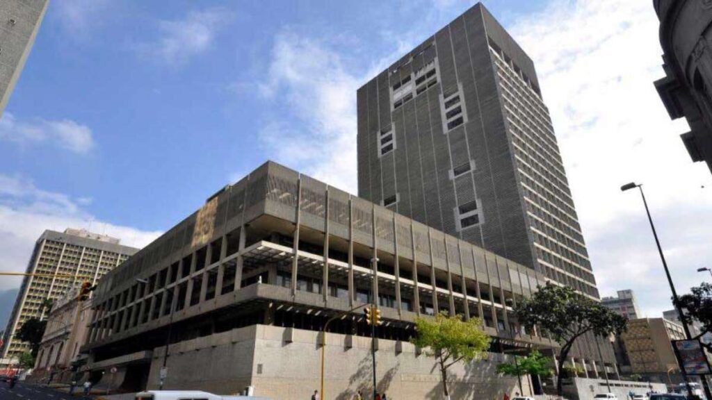 Reservas Internacionales cerraron la semana del 23/01/2026 en US$ 14.114 millones (+3,69%)