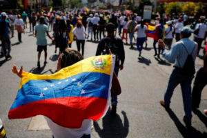 Retos para el 2026: política útil en un país exhausto, por Stalin González