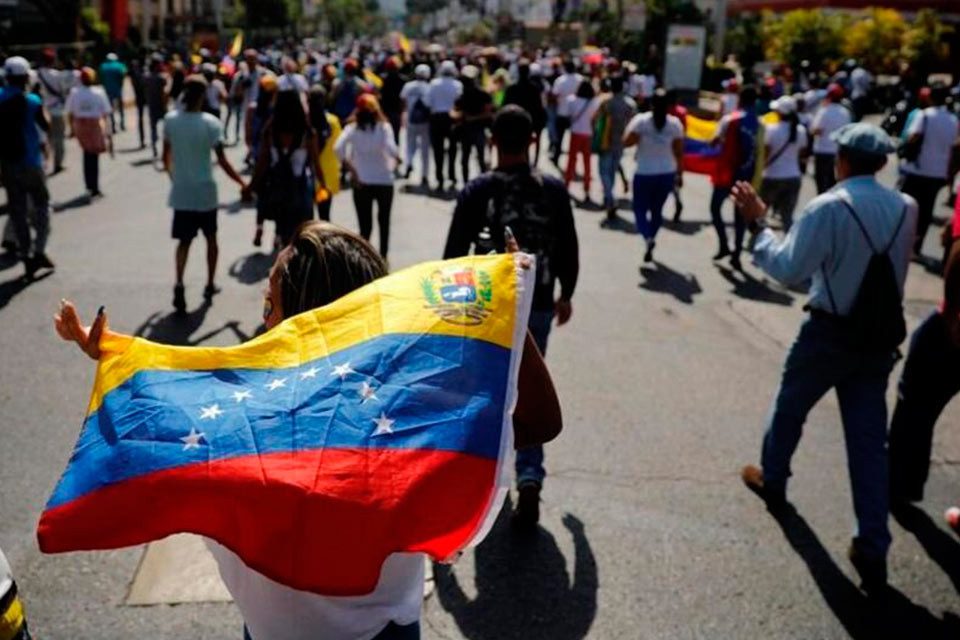 Retos para el 2026: política útil en un país exhausto, por Stalin González