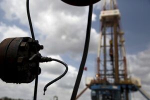 Reuters | EE.UU. ofrece crudo venezolano a India mientras disminuyen sus importaciones de petróleo ruso – AlbertoNews
