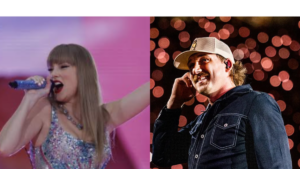 Revelan cuál fue el álbum más popular de 2025 en Estados Unidos