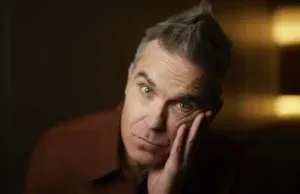 Robbie Williams y Deftones se presentarán en el Meo Kalorama 2026