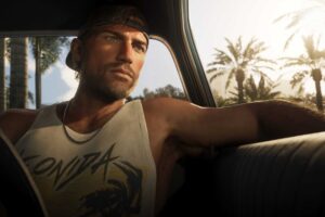 Rockstar responde al deseo de un fan con cáncer terminal de jugar a GTA 6 antes de fallecer