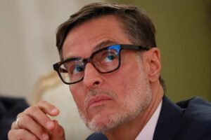 alianzas estratégicas