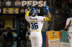 Round Robin se reanudará el miércoles 7 de enero