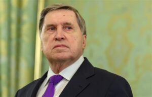 Rusia advierte que si no se soluciona la cuestión territorial no habrá paz en Ucrania – AlbertoNews