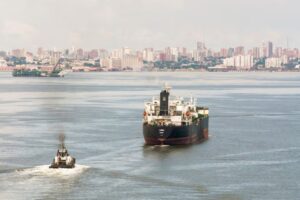 Rusia busca nuevos mercados de nafta tras perder compradores clave como Venezuela