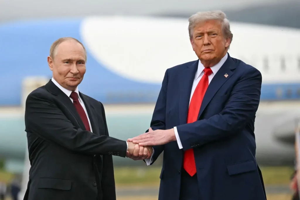 Rusia solicita a EEUU cesar la persecución del buque Bella 1