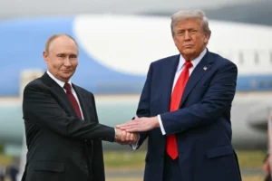 Rusia solicita a EEUU cesar la persecución del buque Bella 1
