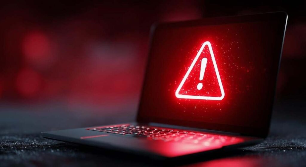 Safetybits y Digital Hand Made se alían para impulsar la ciberseguridad en entornos industriales