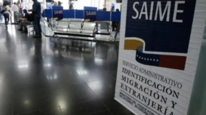 Saime anunció extensión de la jornada especial de cedulación sin cita hasta el 30 de enero