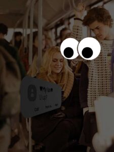 Samsung prepara nueva capa de privacidad en smartphones