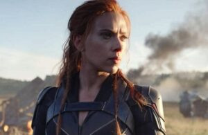 Scarlett Johansson y Cate Blanchett entre los 700 artistas que apoyan una campaña contra la IA
