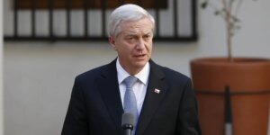 Se atasca la formación de gobierno del presidente electo de Chile, José Antonio Kast