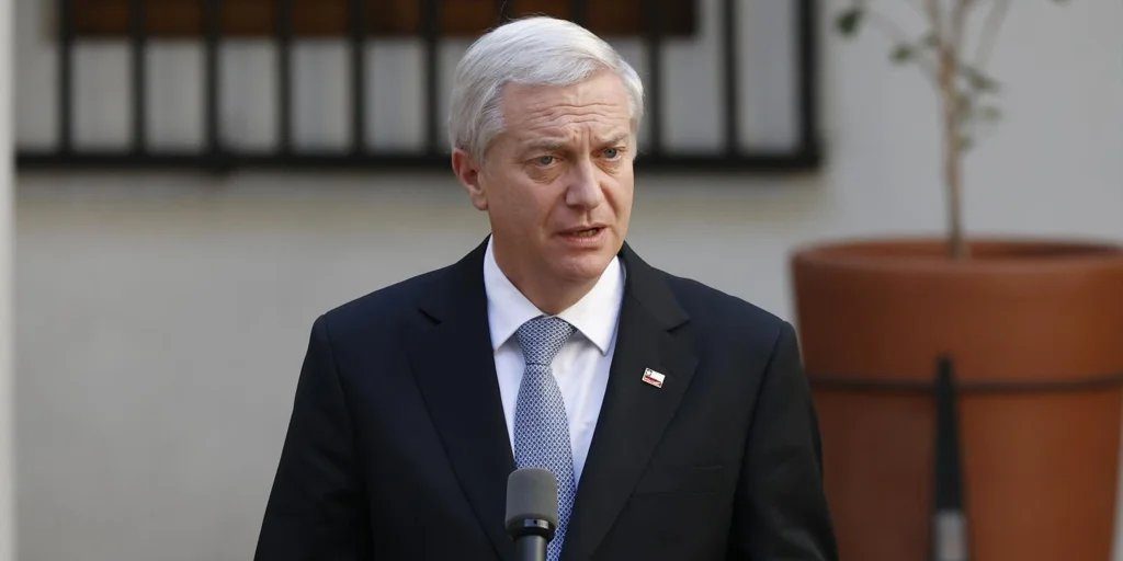 Se atasca la formación de gobierno del presidente electo de Chile, José Antonio Kast