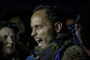 Se cumplen ocho años de la ‘Masacre de El Junquito’: Óscar Pérez, el legado del piloto que desafió al chavismo – AlbertoNews