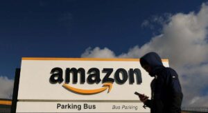 Se ordena cerrar inmediatamente todas las cuentas de Amazon que hayan hecho alguna de estas cosas