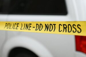 Seis muertos y un detenido en EEUU por un tiroteo en Misisipi | elmundo.es