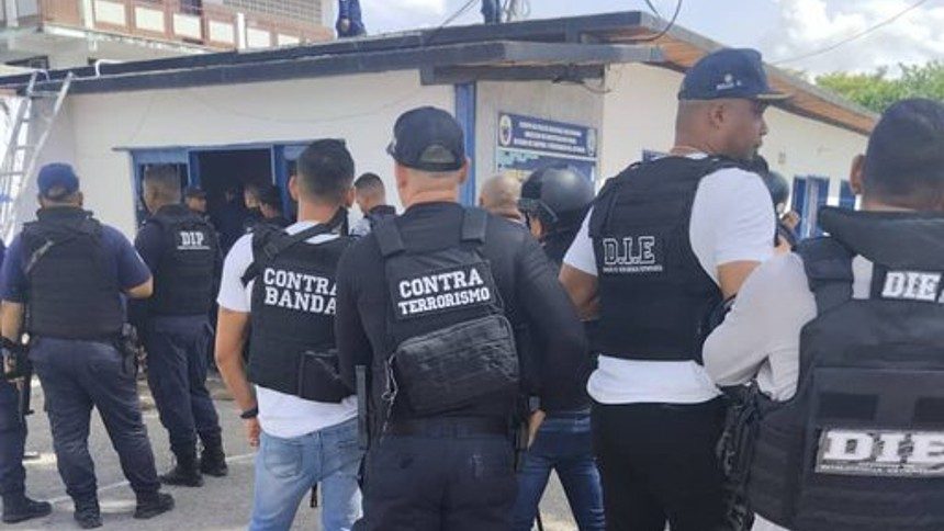 Señalan a “El Pirulo” como uno de los asesinos del hijo del “Kid”
