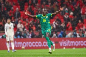Senegal conquista su segunda CAN en una noche traumática para Marruecos – AlbertoNews