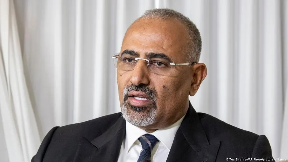 Separatistas de Yemen inician proceso hacia un Estado propio – DW – 02/01/2026
