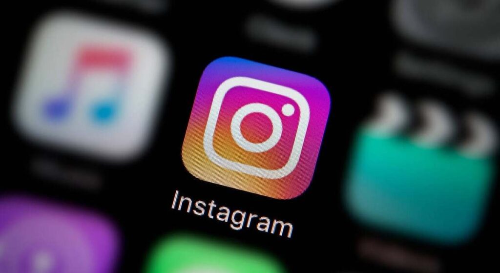 Si te llega este correo electrónico de parte de Instagram, la estafa ya ha comenzado: "Parece demasiado real"