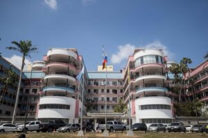 Sindicatos del sector salud desconocen plan de inversión en centros sanitarios con fondos provenientes del petróleo