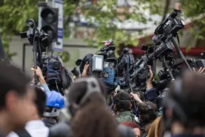 Sntp exigió liberación de seis periodistas que siguen injustamente presos en Venezuela