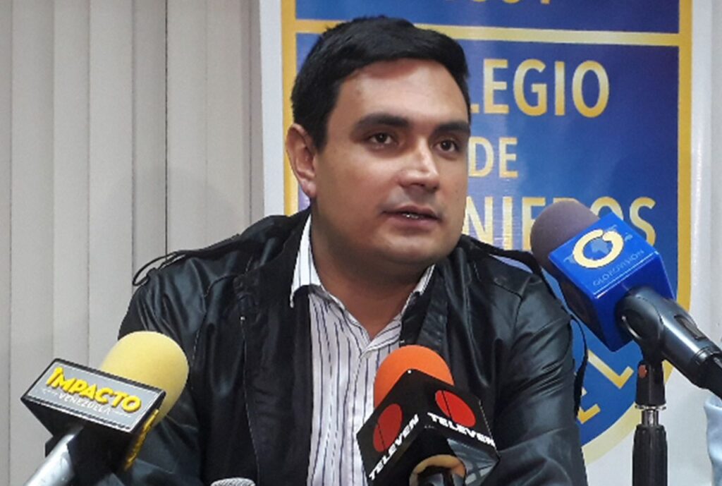 Sociedad de Agrónomos presentó plan para potenciar más de 35 millones de hectáreas en Venezuela