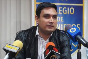 Sociedad de Agrónomos presentó plan para potenciar más de 35 millones de hectáreas en Venezuela