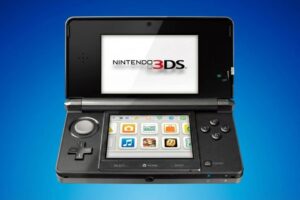 Solo existió un «juego» de Nintendo 3DS que se saltó todas las barreras regionales del mundo