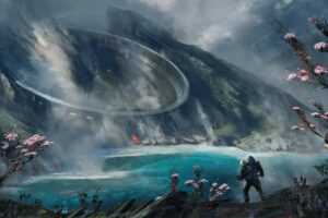 Solo quedan 7 días para jugar a uno de los mayores fracasos de la historia y después desaparecerá para siempre