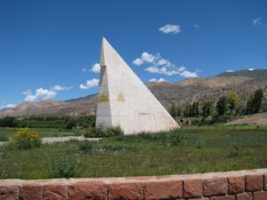 Solsticio: los 4 datos sobre el Trópico de Capricornio, la línea que marca el inicio del verano en el hemisferio sur | National Geographic